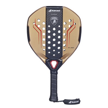 BABOLAT LAMBORGHINI Bronze 2026 (Racchetta)