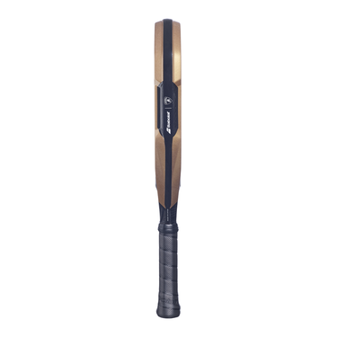 BABOLAT LAMBORGHINI Bronze 2026 (Racchetta)
