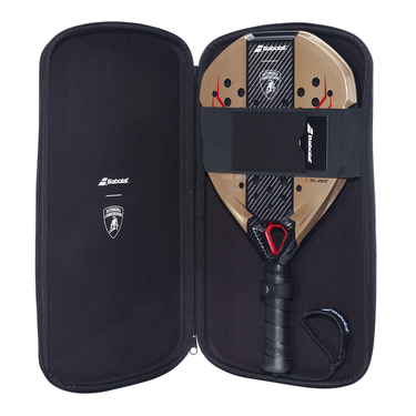 BABOLAT LAMBORGHINI Bronze 2026 (Racchetta)