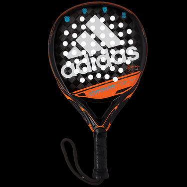 ADIDAS ADIPOWER CTRL 3.0 ALEX RUIZ (Pala)