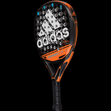 ADIDAS ADIPOWER CTRL 3.0 ALEX RUIZ (Pala)