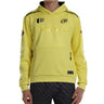 BULLPADEL WPT LARDO Niño (Sudadera)