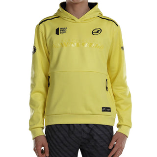 BULLPADEL WPT LARDO Niño (Sudadera)