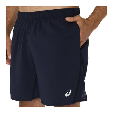 ASICS CORE 7IN Short FW26 (Short)