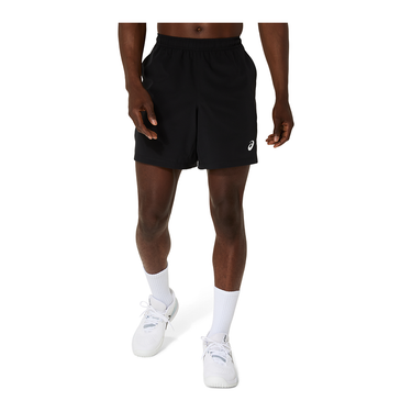 ASICS PADEL Court 7IN Short FW25 (Short)