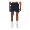Short Asics Padel Court 7in Short FW25 azul #Color_Azul