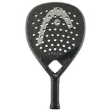 HEAD SPEED PRO 2025