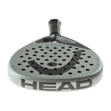 HEAD SPEED Team 2025 (Pala)
