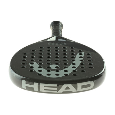 HEAD SPEED Junior 2025 (Pala)