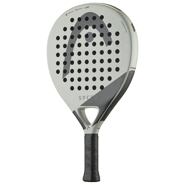 HEAD EVO SPEED 2025 (Pala)