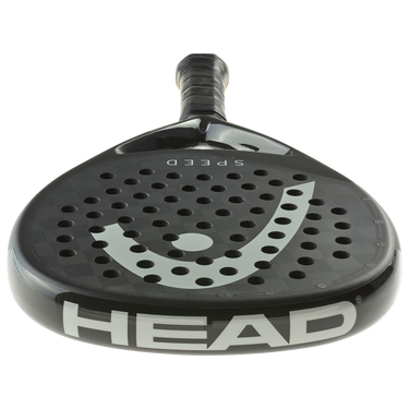 HEAD SPEED PRO X 2025 (Pala)