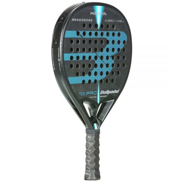 BULLPADEL HACK 03 Control 2022 (Pala)