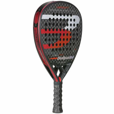 BULLPADEL VERTEX 03 2022 Chingotto - Tello (Pala)