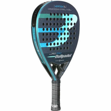 BULLPADEL VERTEX 03 COMFORT 2022 Martin DI NENNO (Pala)