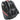 BULLPADEL BPP-22001 VERTEX JUAN TELLO (PALETERO)