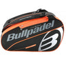 BULLPADEL BPP-22015 TOUR Negro (Paletero) (copia)