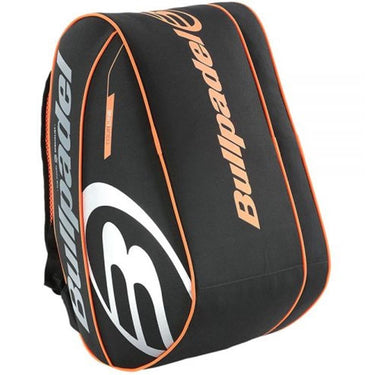 BULLPADEL BPP-22015 TOUR Negro (Paletero) (copia)