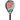 BULLPADEL FLOW Light 22 (Pala)