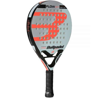 BULLPADEL FLOW Light 22 (Pala)