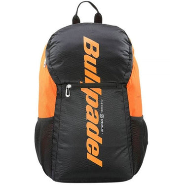 BULLPADEL BPM-22004 Naranja (Mochila)