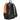 BULLPADEL BPM-22004 NARANJA (MOCHILA)