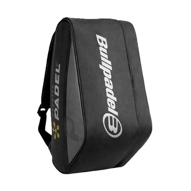 BULLPADEL BPP-26015 TOUR Black 2026 PREMIER PADEL (Racket bag)