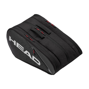 HEAD COELLO TOUR Padel Bag 2025 ARTURO COELLO (Paletero)