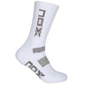 Calcetines hombre Nox gris #Color_Gris
