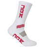 Calcetin NOX Hombre Talla Unica (39-45)
