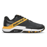 BABOLAT MOVEA 2 MEN Negro SS25 (Zapatillas)