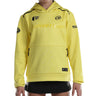 BULLPADEL WPT LESTE Niña (Sudadera)