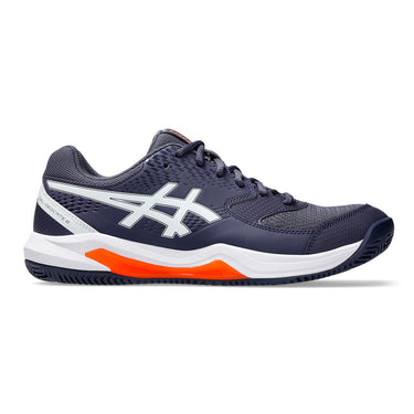 ASICS GEL DEDICATE 8 Clay Azul SS25 (Zapatillas)