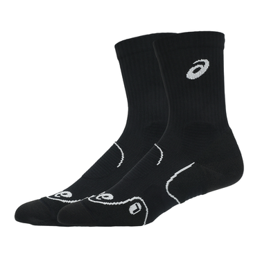 ASICS COURT+ TENNIS CREW (Calcetines)