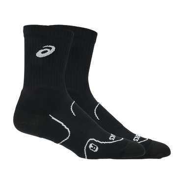 ASICS COURT+ TENNIS CREW (Calcetines)