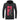 SUDADERA BABOLAT PADEL HOOD SWEAT