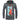 SUDADERA BABOLAT PADEL HOOD SWEAT