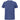 CAMISETA BABOLAT EXERCISE BIG FLAT TEE