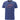 CAMISETA BABOLAT EXERCISE BIG FLAT TEE