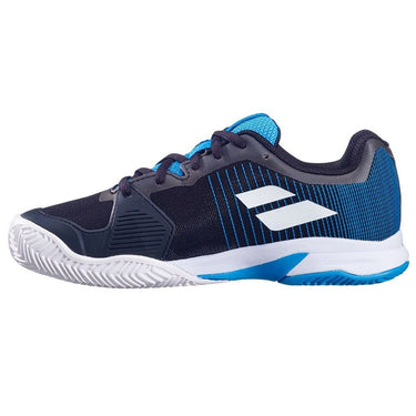 BABOLAT JET Premura Junior (Zapatillas)