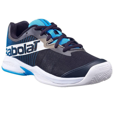 BABOLAT JET Premura Junior (Zapatillas)