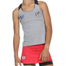 BULLPADEL WPT Ravolta Niña (Camiseta)