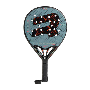 ROYAL PADEL 35 Aniversario Hybrid 2025 (Raquette)