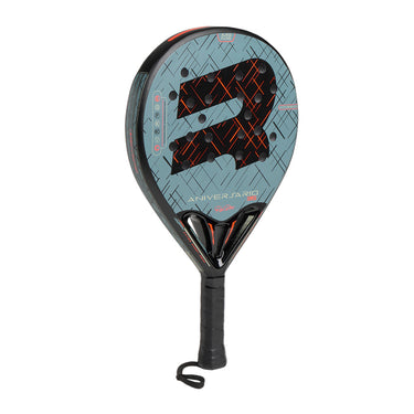 ROYAL PADEL 35 Aniversario Hybrid 2025 (Raquette)