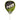 ENEBE RESPONSE Green 2025 (Racket)