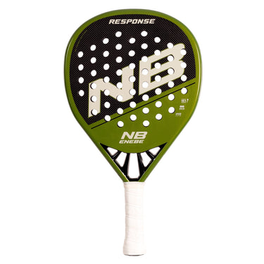 ENEBE RESPONSE Green 2025 (Pala)