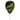 ENEBE RESPONSE Green 2025 (Racket)