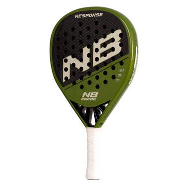 ENEBE RESPONSE Green 2025 (Pala)