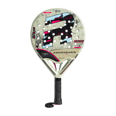 ROYAL PADEL 36 ANIVERSARIO Light 2026 (Padel-Schläger)