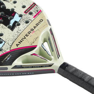 ROYAL PADEL 36 ANIVERSARIO Light 2026 (Racket)