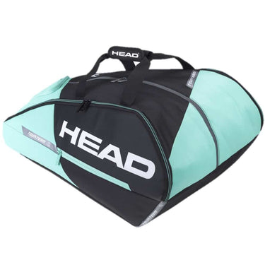 HEAD TOUR TEAM MONSTERCOMBI 2022 (PALETERO)